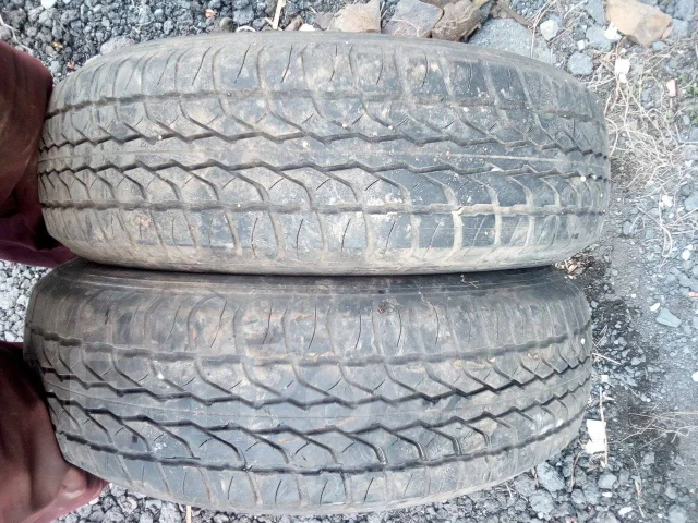 Falken Landair CT03. ������, �/�, ����� 30 % ����