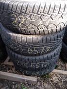 Continental ContiACDContact 4x4. ������, ��� �����, 2010 ���, �/�, ����� 30 % ����