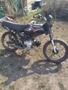 Orion. 125����. ��., ����������, ���, � �������� ����