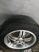 Triangle TR286. ������, 2017 ���, �/�, ����� 50�%
