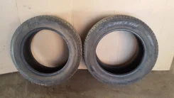Michelin Drice. �����������, �/�, ����� 20 % ����
