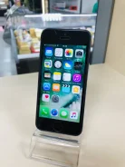 Apple iPhone 5. �/�, 16 ��, ������, 3G, 4G LTE