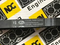 ������ ��� CA18 151S8M19 ����