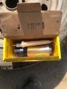 ��������� ����� 0580453465 ����