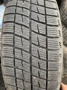 Bridgestone Ice Partner. ������, ��� �����, 2015 ���, �/�, ����� 10 % ����