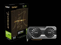 GeForce GTX 1070 ����