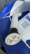��������. ����