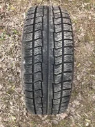 Bridgestone Blizzak MZ-02. ������, ��� �����, 2013 ���, �/�, ����� 20 % ����