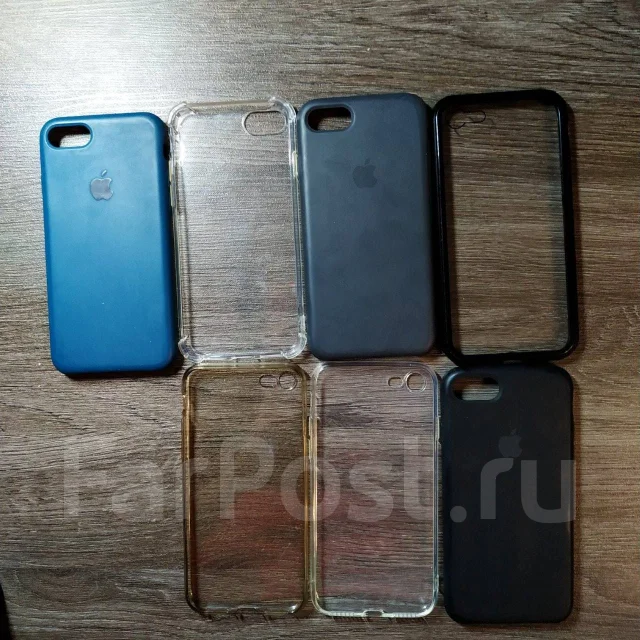 Apple iPhone 8. �/�, ����� ����