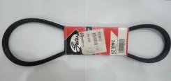 ������ �������� 10�950 6218MC 6218MC ����