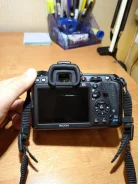 Pentax K-3 Kit ����