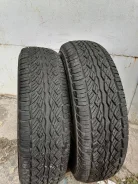 Falken Landair/AT. ������, �/�, ����� 10�% ����