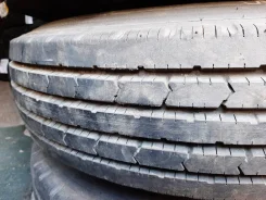 Bridgestone R200. ������, 2015 ���, ����� ����