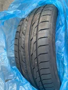 Toyo Tourevo LS. ������, ����� ����