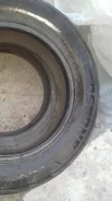 Roadstone Classe Premiere 641. ������, 2012 ���, �/�, ����� 30�% ����