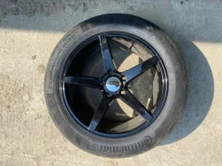 Vossen 078. x17"