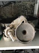������ ������� ������� 11330-REA-000 (���������) ��� ������ AX600 ����