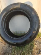 Michelin Energy. ������, ����� ����