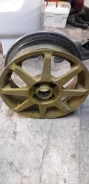 Slik. 5.5x14", 4x100 ����