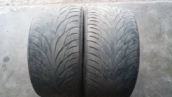 Federal 595. ������, 2010 ���, �/�, ����� 70�% ����