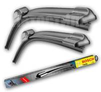  )   Bosch Renault Duster II 2021- / Nissan Terrano 2016- [3397014312] 3397014312 