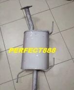 ��������� �� Nissan Bluebird Sylphy QG10 QG18DE �����, ����� 201002j225 ����