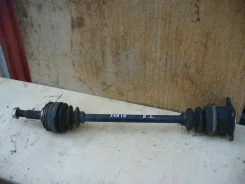 ������ ������ ����� Toyota RAV4 SXA10 42340-42010 4234042010 ����