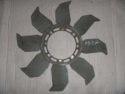���������� Mitsubishi Delica/ Space GEAR PB5V MD165631 MD165631 ����