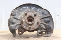 ����� ���������� ������ Toyota Avensis ZZT251 43211-05051 4321105051 ����