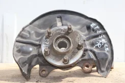����� ���������� ������ Toyota Avensis ZZT251 43211-05051 4321105051 ����