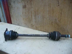 ������ ������ ����� Toyota RAV4 SXA11 42340-42010 4234042010 ����