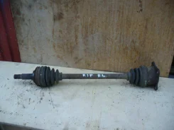 ������ ������ ����� Toyota RAV4 SXA10 42340-42010 4234042010 ����