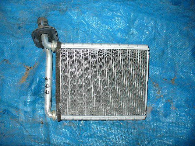 Печка королла 2. Toyota 87107-42170. 8710705100 Радиатор отопителя. Радиатор отопителя Тойота Сиенна 2. Радиатор печки Тойота Авенсис версо.