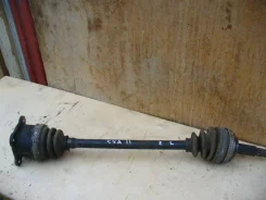 ������ ������ ����� Toyota RAV4 SXA11 42340-42020 4234042020 ����
