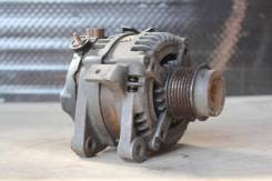  Toyota Camry V40 ACV40 2706028311 