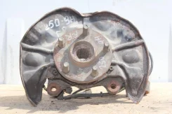 ����� ���������� ������ Toyota Avensis ZZT251 43211-05051 4321105051 ����