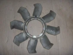 ���������� Mitsubishi Pajero Sport K94W MD165631 MD165631 ����