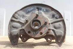 ����� ���������� ������ Toyota Avensis ZZT251 43211-05051 4321105051 ����