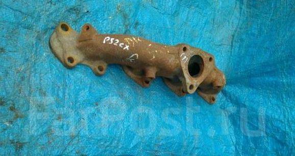 коллектор впускной mitsubishi pajero sport. коллектор выпускной mitsubishi pajero 1. 0 впускной. впускной коллектор 6g72 24. коллектор поджеро4 3.