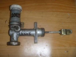 ������� ��������� ������� Mitsubishi L200 K77T MR374330 MR374330 ����