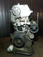 ��������� Nissan Bluebird Sylphy TG10 QR20DD QR20DD ����
