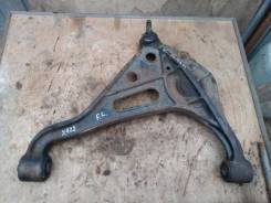  Suzuki XL7 JA627,   4520265D00 