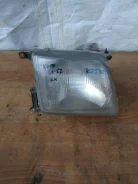 ���� ������ Toyota LAND Cruiser KZJ95 81130-6A130 811306A130 ����