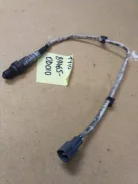 ������ ��������� Toyota Yaris SCP10 89465-0D010 894650D010 ����