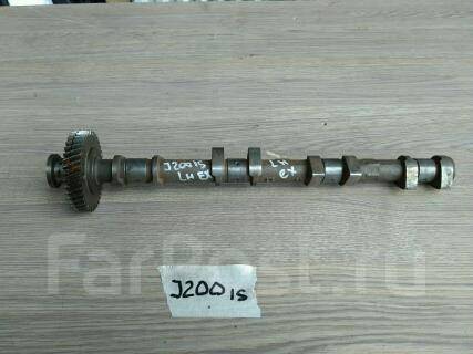 ленд крузер 200 дизель 1vd - ftv нумерация цилиндров. распредвал ленд крузер 200. распредвал ленд крузер 200. ленд крузер 200 4. 5 v8 d-4d.