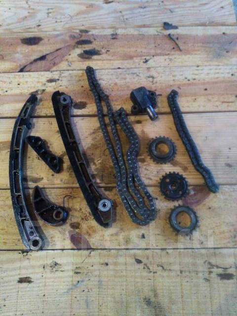 5. 3. Комплект цепи грм мазда сх7 2. Mazda cx-7 комплект грм. Комплект цепи грм mazda cx-7 2.