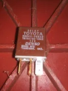 ���� Toyota toyota/ lexus toyota/ lexus 90084-98032 9008498032 ����