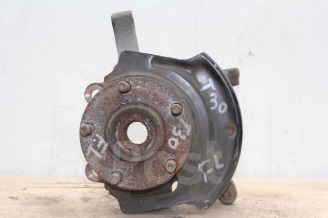 13 30 левая. 13 30 левая. 13 30 левая. Шрус febest арт. 13 30 левая.