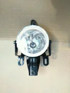 ���� ��������������� ����� Mitsubishi Pajero V78W MN133758 MN133758 ����