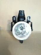 ���� ��������������� ������ Mitsubishi Pajero V75W MN133758 MN133758 ����
